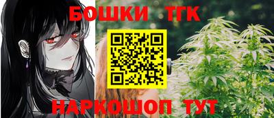 твердый Можайск