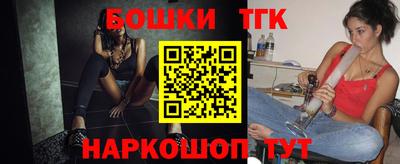 твердый Можайск