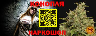 твердый Можайск